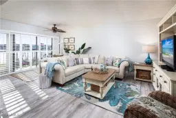 Picture of 3200 Gulf Shore Blvd N 306, Naples, FL 34103