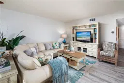 Picture of 3200 Gulf Shore Blvd N 306, Naples, FL 34103