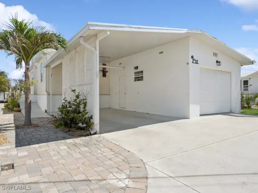 Picture of 12 Nancy Ln, Fort Myers Beach FL 33931