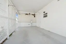 Picture of 12 Nancy Ln, Fort Myers Beach, FL 33931