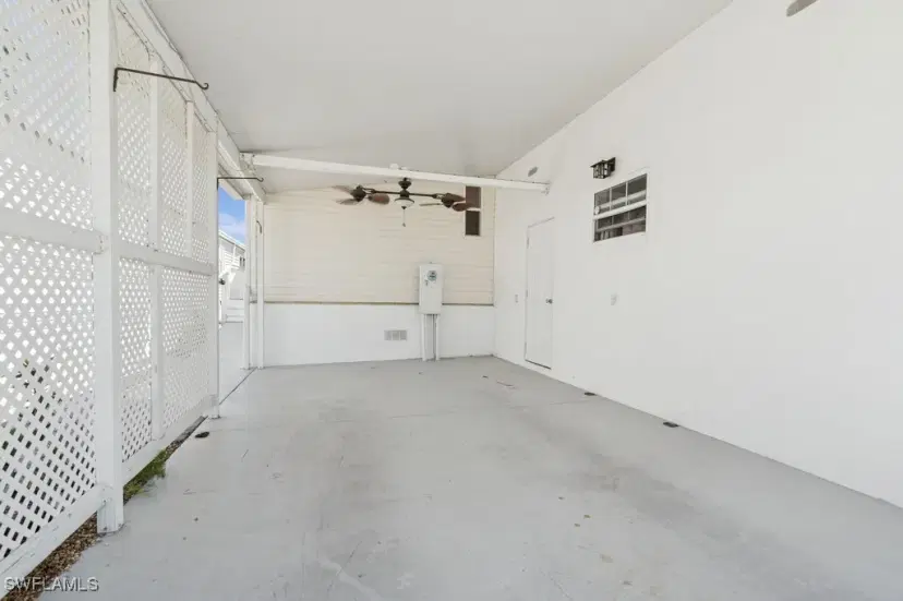 Picture of 12 Nancy Ln, Fort Myers Beach FL 33931