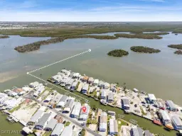 Picture of 12 Nancy Ln, Fort Myers Beach, FL 33931