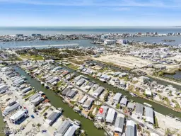 Picture of 12 Nancy Ln, Fort Myers Beach, FL 33931