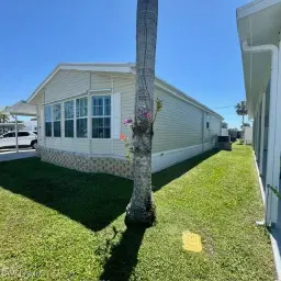 Picture of 24 Oregon Trl 82, Naples, FL 34113