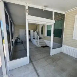 Picture of 24 Oregon Trl 82, Naples, FL 34113