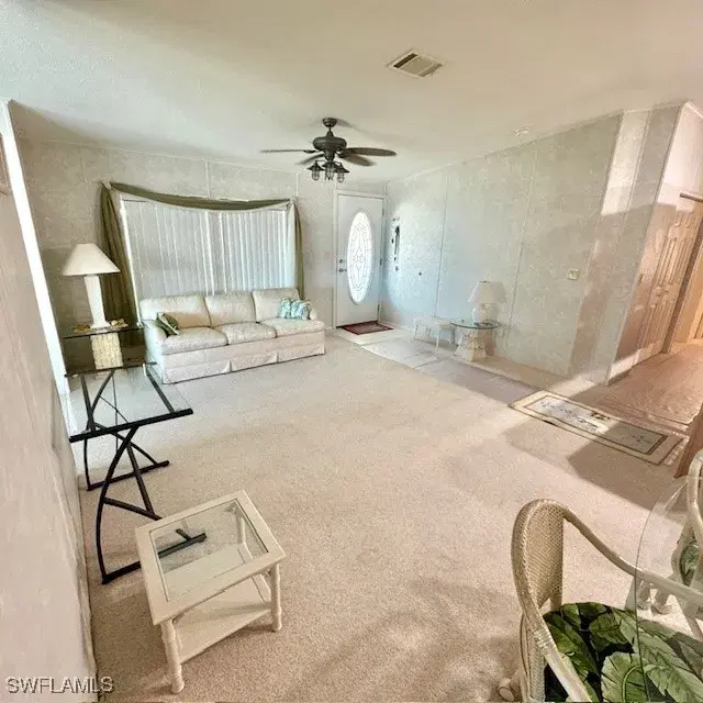 Picture of 24 Oregon Trl 82, Naples FL 34113