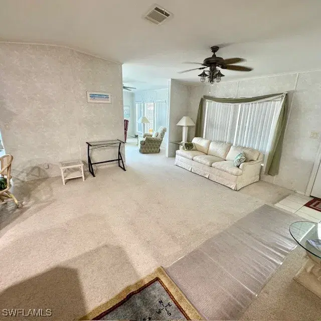 Picture of 24 Oregon Trl 82, Naples FL 34113