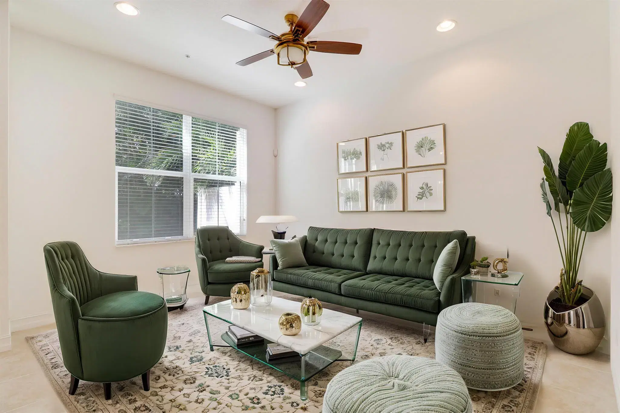 Picture of 1848 Juno Landing Lane, North Palm Beach, FL 33408