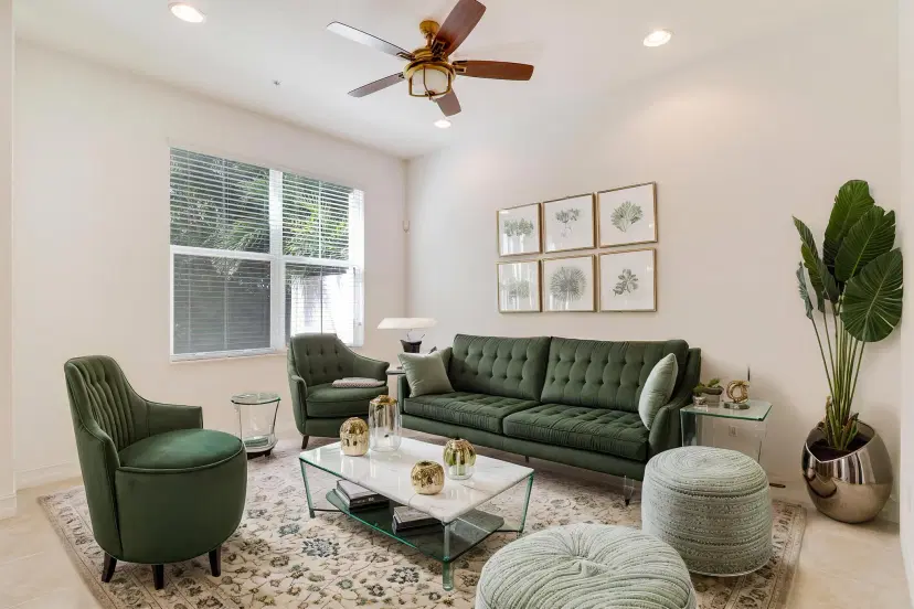 Picture of 1848 Juno Landing Lane, North Palm Beach FL 33408