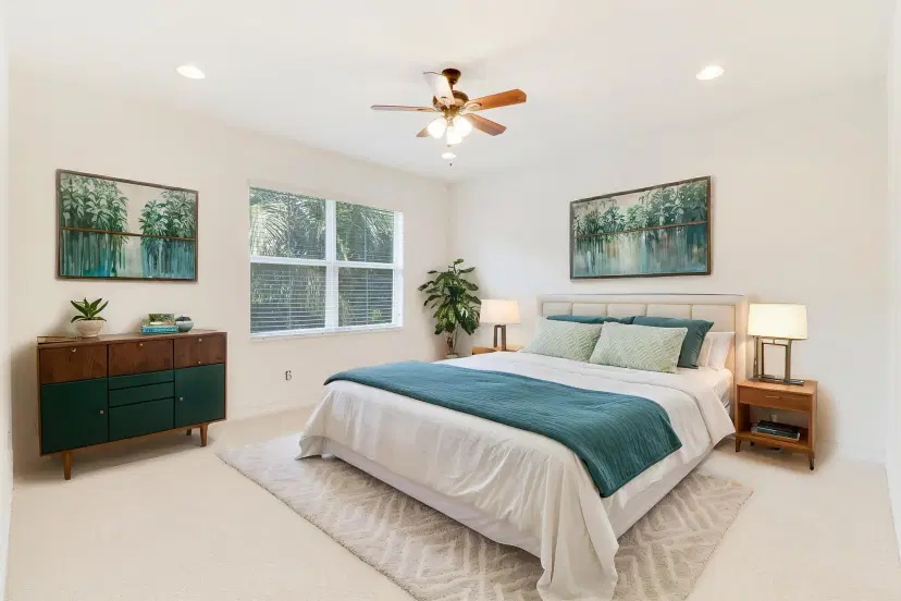 Picture of 1848 Juno Landing Lane, North Palm Beach FL 33408