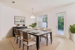 Picture of 1848 Juno Landing Lane, North Palm Beach, FL 33408