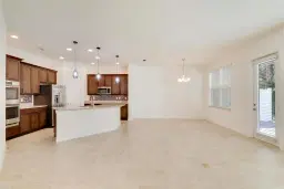 Picture of 1848 Juno Landing Lane, North Palm Beach, FL 33408