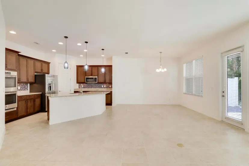 Picture of 1848 Juno Landing Lane, North Palm Beach FL 33408