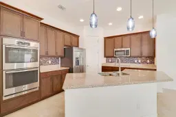 Picture of 1848 Juno Landing Lane, North Palm Beach, FL 33408
