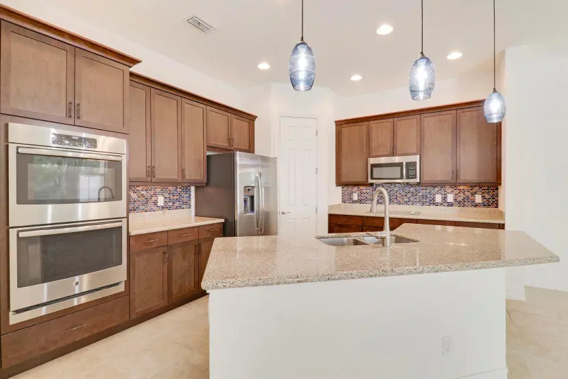 Picture of 1848 Juno Landing Lane, North Palm Beach FL 33408