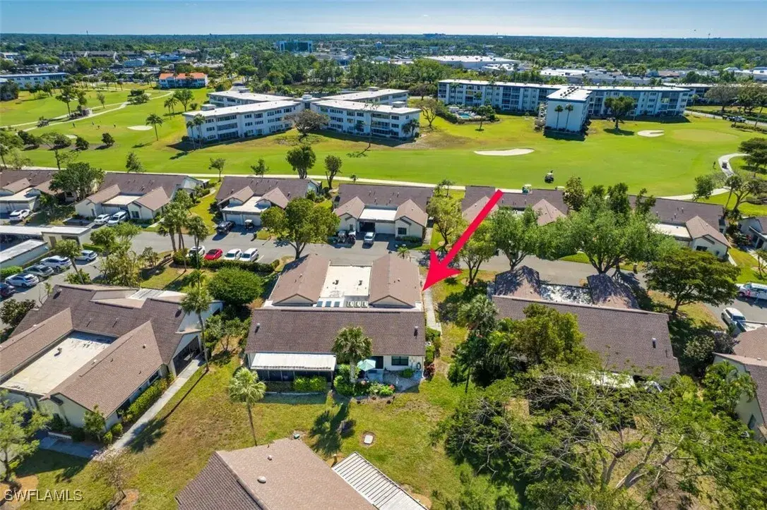 Picture of 1732 Bent Tree Cir, Fort Myers, FL 33907