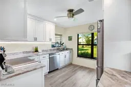 Picture of 1732 Bent Tree Cir, Fort Myers, FL 33907