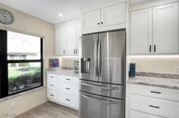 Picture of 1732 Bent Tree Cir, Fort Myers, FL 33907