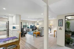 Picture of 1732 Bent Tree Cir, Fort Myers, FL 33907