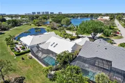 Picture of 835 Ashburton Dr, Naples, FL 34110