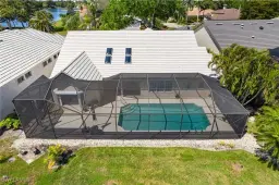 Picture of 835 Ashburton Dr, Naples, FL 34110