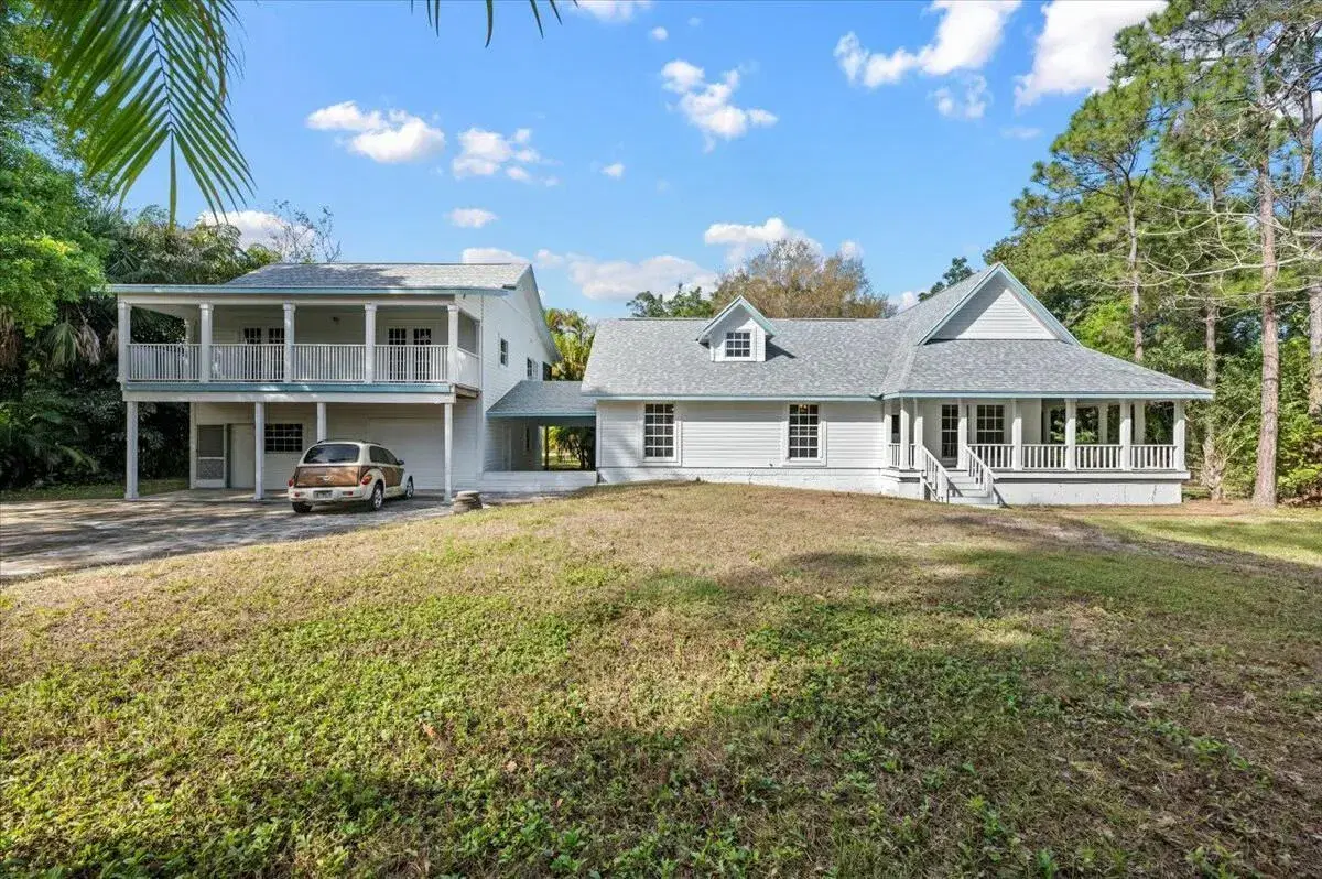 Picture of 17647 112Th Drive N, Jupiter, FL 33478