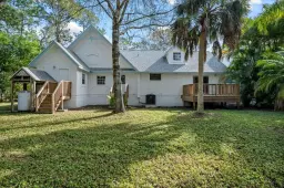 Picture of 17647 112Th Drive N, Jupiter, FL 33478