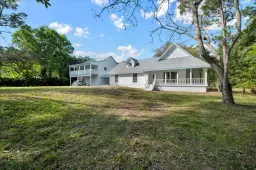 Picture of 17647 112Th Drive N, Jupiter, FL 33478