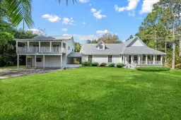 Picture of 17647 112Th Drive N, Jupiter, FL 33478