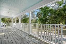Picture of 17647 112Th Drive N, Jupiter, FL 33478