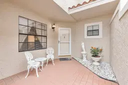 Picture of 6020 Verde Trail 106, Boca Raton, FL 33433