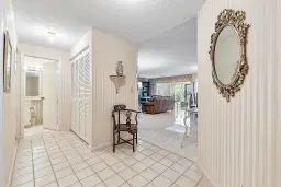Picture of 6020 Verde Trail 106, Boca Raton, FL 33433