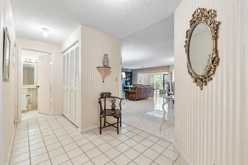 Picture of 6020 Verde Trail 106, Boca Raton FL 33433