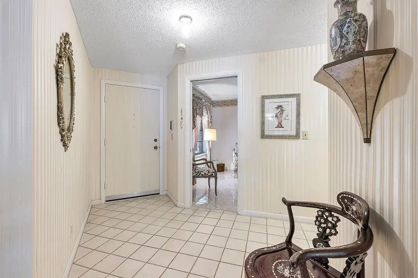 Picture of 6020 Verde Trail 106, Boca Raton FL 33433