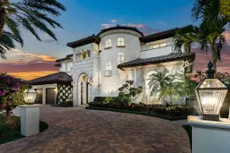 Picture of 1801 Thatch Palm Drive, Boca Raton, FL 33432