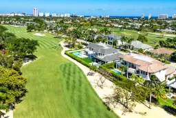 Picture of 1801 Thatch Palm Drive, Boca Raton, FL 33432