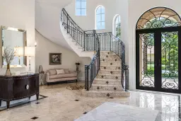 Picture of 1801 Thatch Palm Drive, Boca Raton, FL 33432