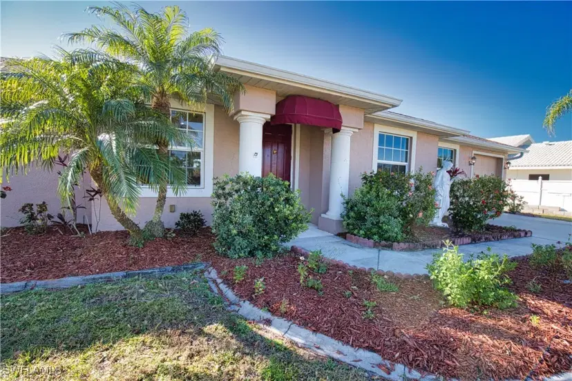Picture of 1675 Blue Lake Cir, Punta Gorda FL 33983