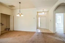 Picture of 1113 Artic St E, Lehigh Acres, FL 33974