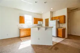 Picture of 1113 Artic St E, Lehigh Acres, FL 33974
