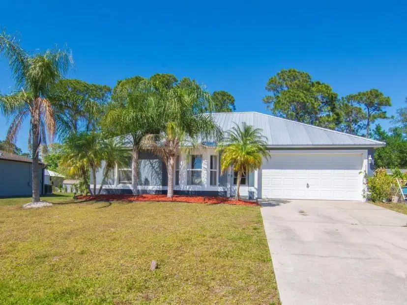 Picture of 1171 Larkspur Street Se, Palm Bay FL 32909