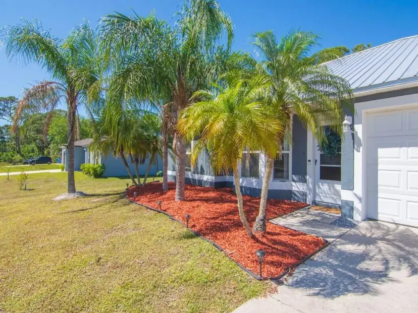 Picture of 1171 Larkspur Street Se, Palm Bay FL 32909