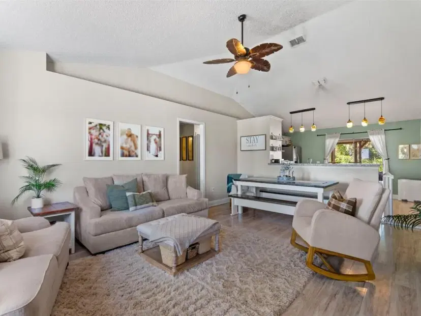Picture of 1171 Larkspur Street Se, Palm Bay FL 32909