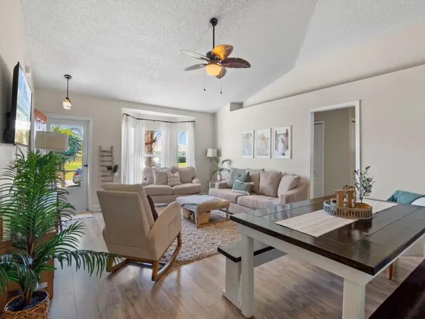 Picture of 1171 Larkspur Street Se, Palm Bay FL 32909