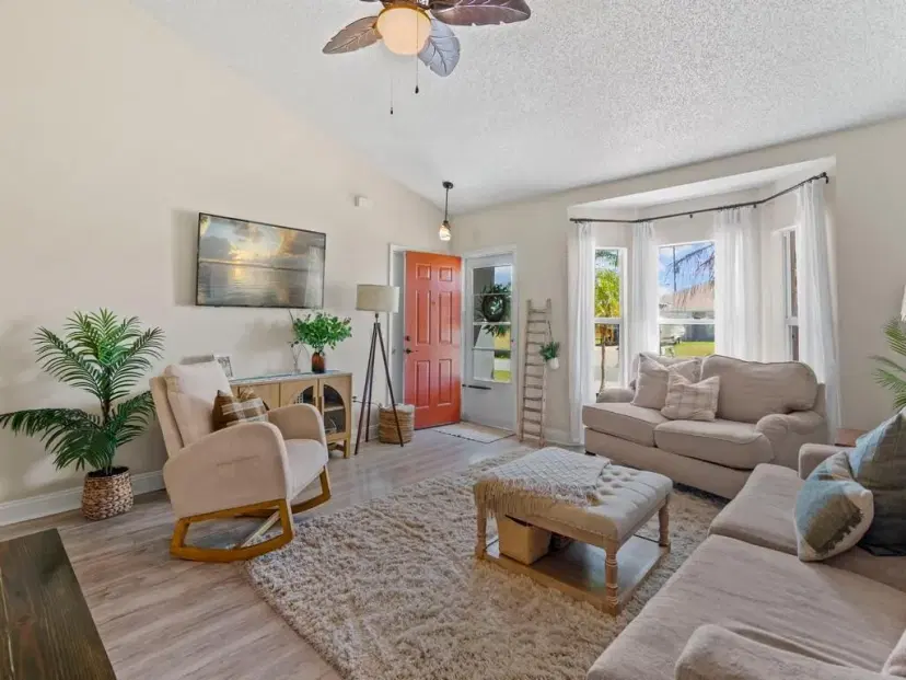 Picture of 1171 Larkspur Street Se, Palm Bay FL 32909