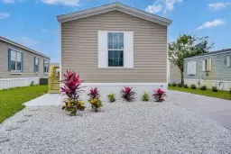 Picture of 315 NE Cardinal 315, Jensen Beach, FL 34957