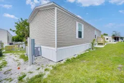 Picture of 315 NE Cardinal 315, Jensen Beach, FL 34957