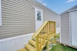 Picture of 315 NE Cardinal 315, Jensen Beach, FL 34957