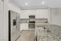 Picture of 9108 Glenforest Dr, Naples, FL 34120