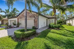 Picture of 9108 Glenforest Dr, Naples, FL 34120